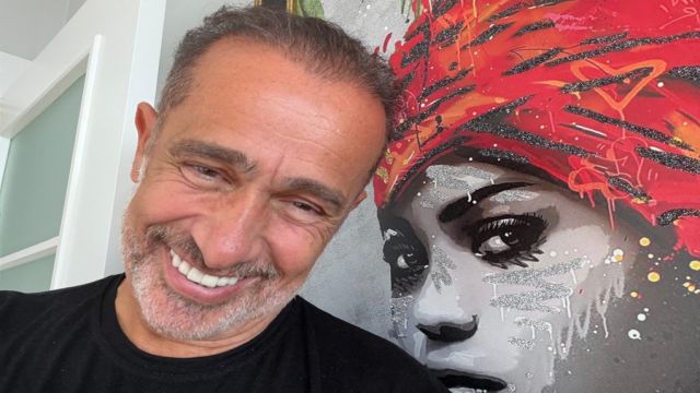 HALİT NART YORUMUYLA'DİLEK TAŞI'