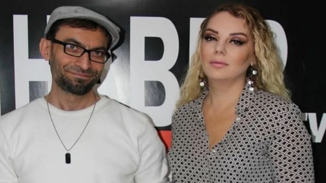 KAYAHAN’IN ŞARKILARI KİMSENİN DEĞİL HALKIN OLMALI