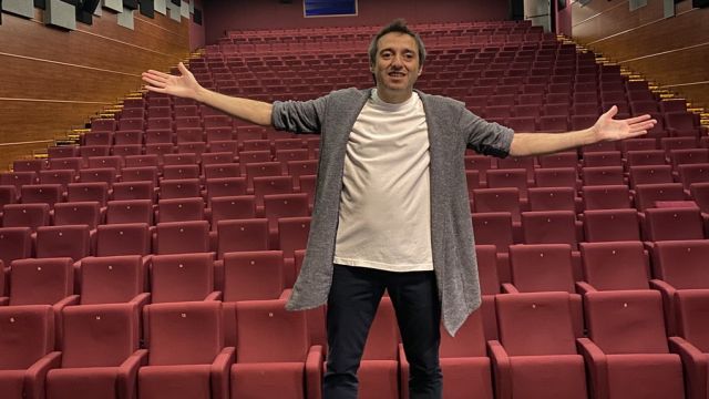 KÜLTÜR-SANAT DEĞİL, MATEMATİK FACİASI