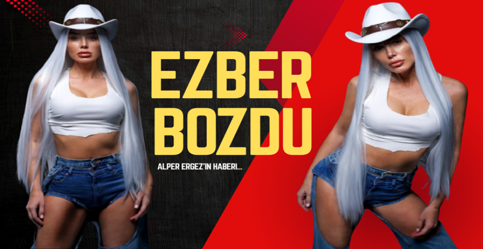 NO MAKEUP, FULL ETKİ