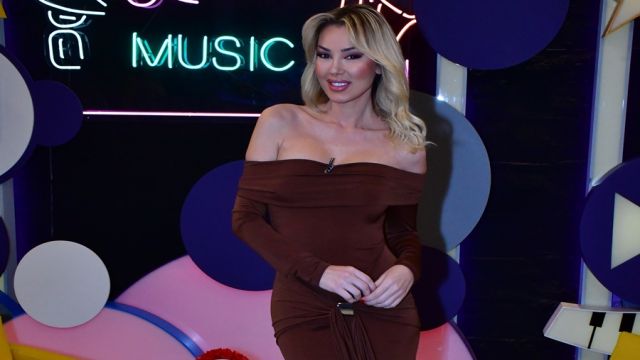 PETEK DİNÇÖZ’DEN ÖZEL AÇIKLAMALAR