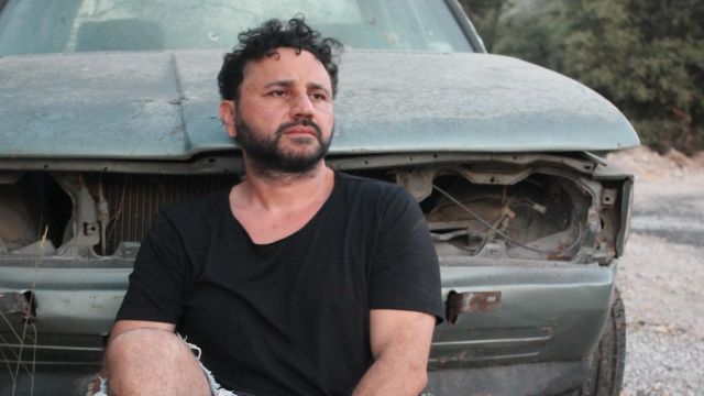 SICAK ESİNTİLİ ŞARKI