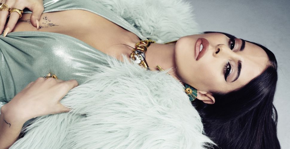 SİMGE SAĞIN’A YOL HARİTASI