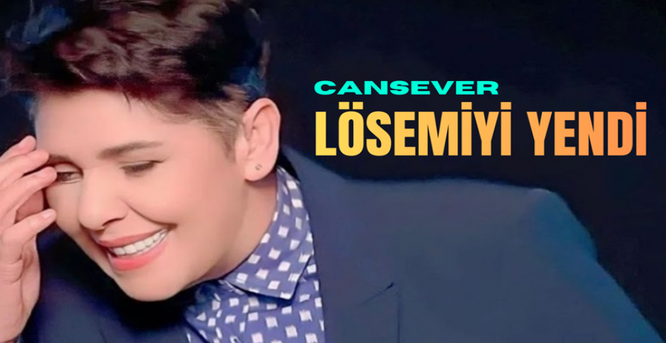 SOSYAL MEDYA HESABINDAN DUYURDU