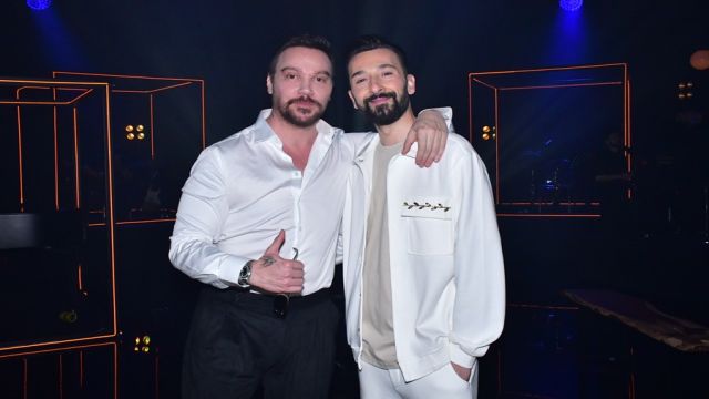 TARKAN’IN KALİTELİ KOPYASI ,O SİNGAPURLU TARKAN