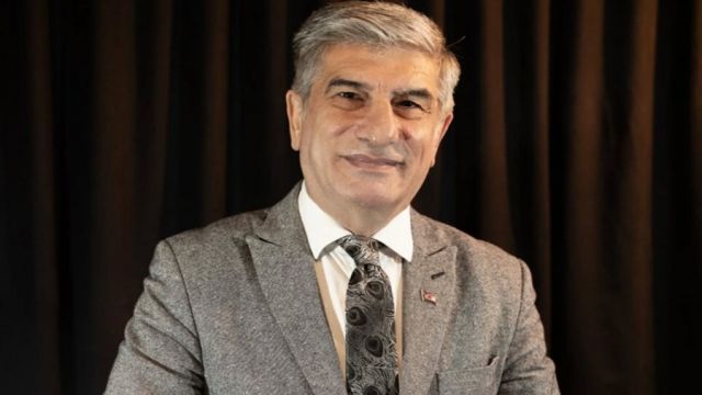 TÜRKİYE’NİN GÜCÜ KARDEŞLİĞİNDEN GELİYOR