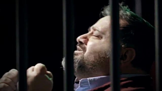 VEYSİ AKKAYA’DAN YENİ TEKLİ