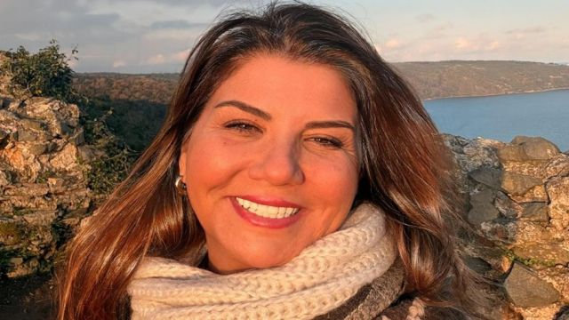 ANADOLU’NUN KADİM ŞİFACILIK GELENEĞİ