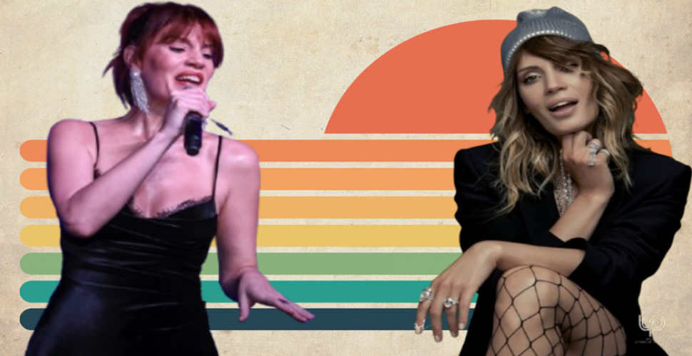 AYÇA VARLIER MEST EDECEK