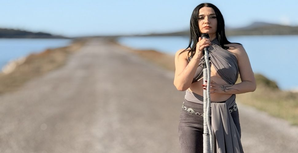 FİZA’DAN GÜÇLÜ DÖNÜŞ