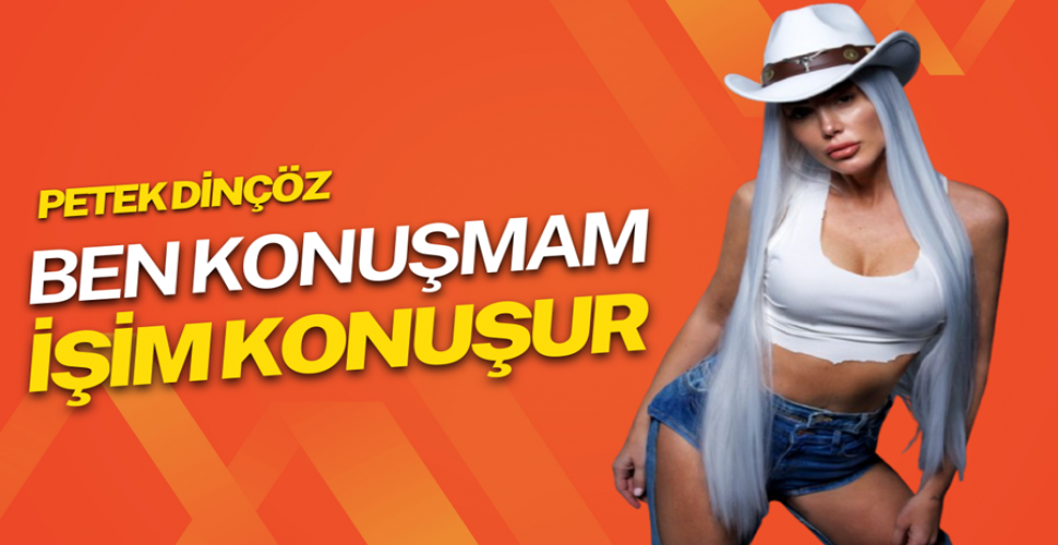 GÜÇLÜ DÖNÜŞÜNÜN ŞİFRELERİNİ AÇIKLADI