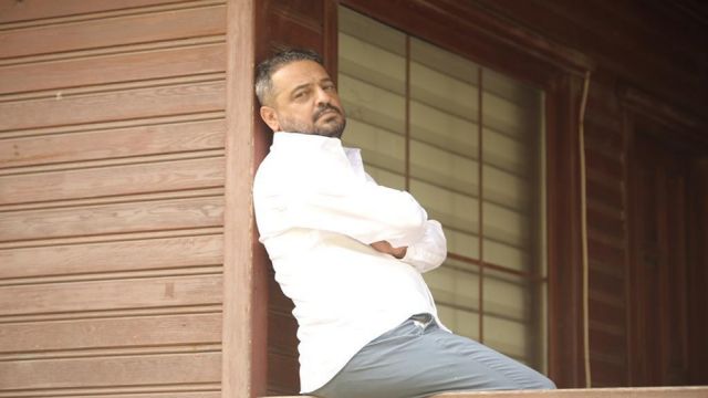 KALBİN DERİNLİKLERİNE UZANAN BİR YOLCULUK