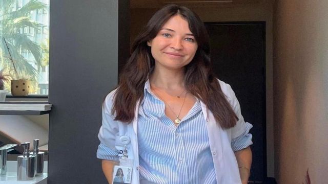 RAMAZANDA KİLO ALMADAN SAĞLIKLI BESLENİN