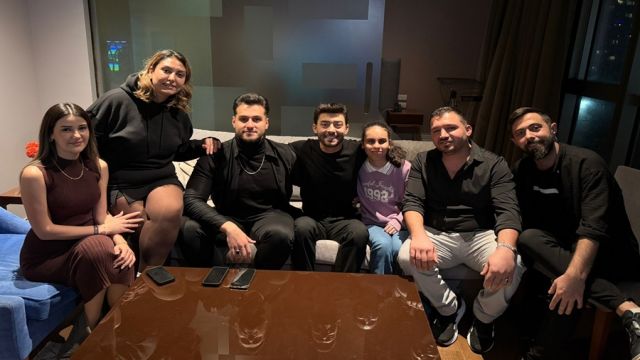 REKOR ÜSTÜNE REKOR KIRDI