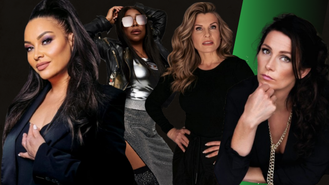 HAZİRAN’DA İSTANBUL 90’LARA IŞINLANIYOR