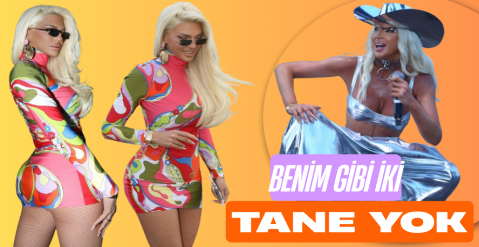 KİM BENİ SEVMEZ Kİ