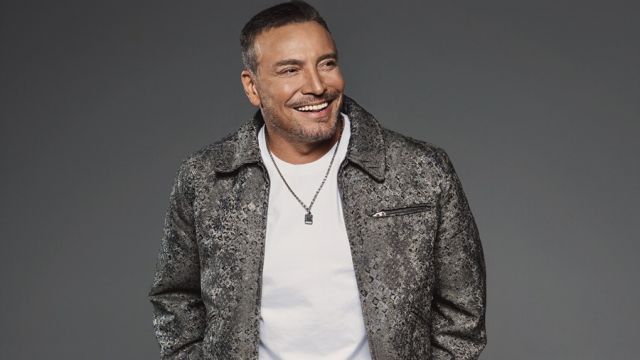 KURUMUŞ BİR DAL GİBİYİM