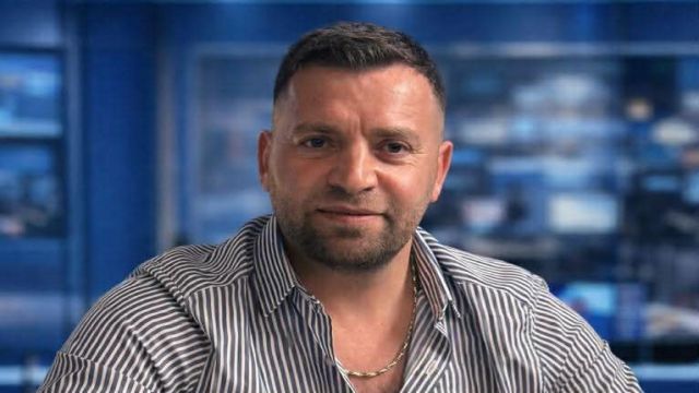 MÜZİK SEKTÖRÜNE İDDİALI GİRİŞ