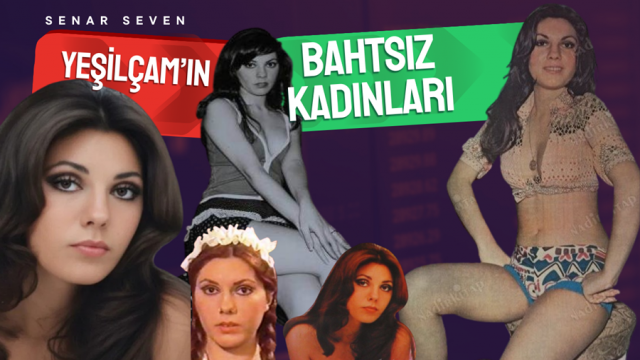 O’DA SESSİZCE KAYBOLDU