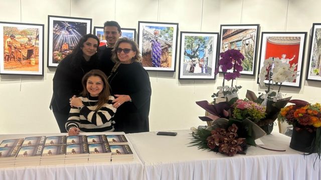 SUSTURDUĞUNUZ O SESİ DİNLEYİN