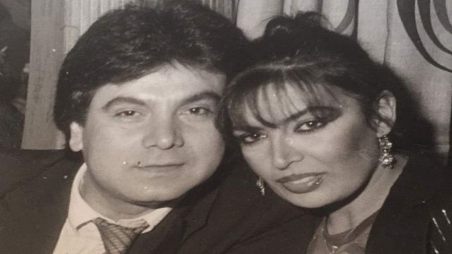 YAVUZ KORAL HAYATINI KAYBETTİ