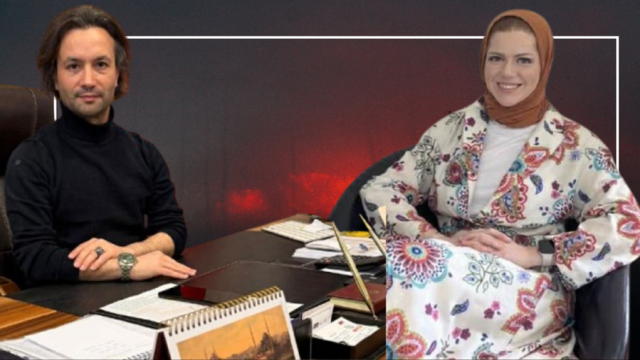 BOŞANMALAR NEDEN ARTTI