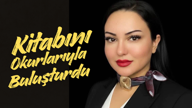 EKRANLARDAN KİTAP RAFLARINA