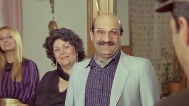 FERDİ ATUNER HAYATINI KAYBETTİ