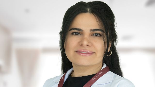 MENENJİT KISA SÜREDE HAYATİ RİSK OLUŞTURABİLİR