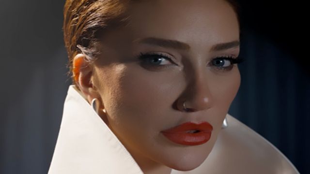 VURULDUYSAM KALKARIM