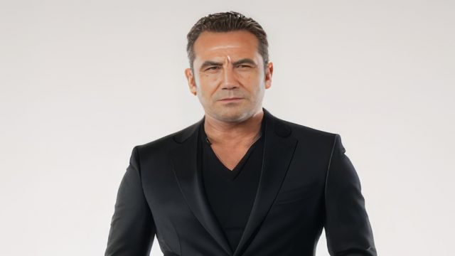 KURBAN BAYRAMI’NDA GİRNE’DE MÜZİK DOLU GECE