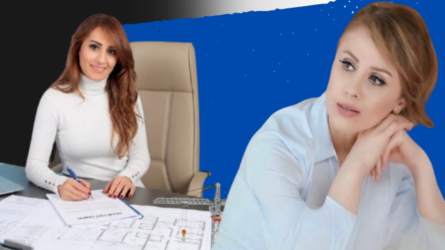 SÜRPRİZ ŞARKISIYLA HASRET GİDERECEK