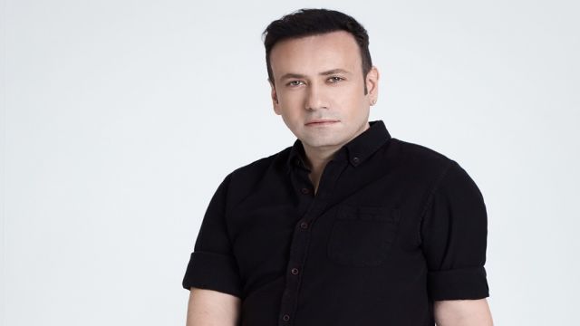 AYRILIĞA ROMANTİK AMA GERÇEKÇİ BİR REHBER