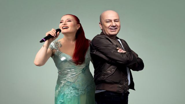 KÜLTÜREL EZGİLER GELECEĞE TAŞINIYOR