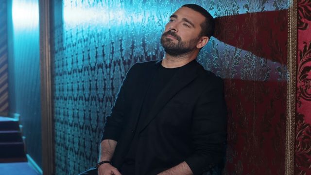 STAR ŞARKIYA STAR YORUM