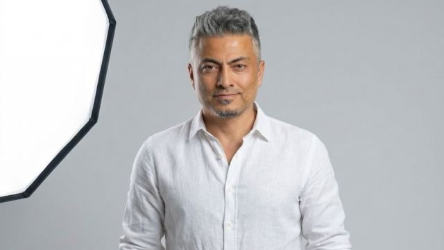 TÜRK MÜZİĞİNDE YENİ BİR HİKÂYE
