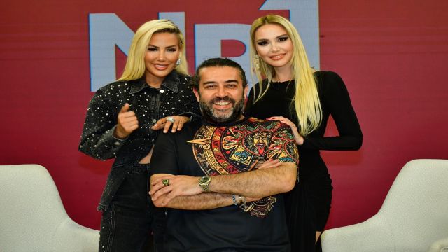 YAPAY ZEKAYA MEYDAN OKUDU