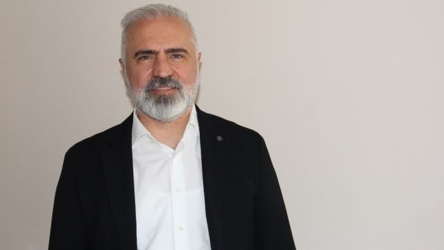 ERZURUM'UN LEZZET MARKASI HEDEF BÜYÜTTÜ