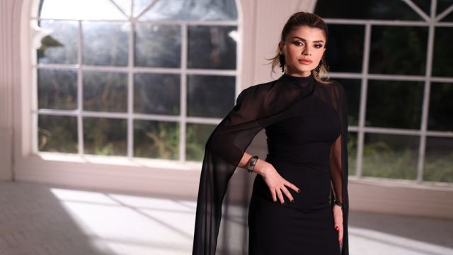 ŞİRA’DAN DİJİTAL ÇAĞIN AŞK MANİFESTOSU
