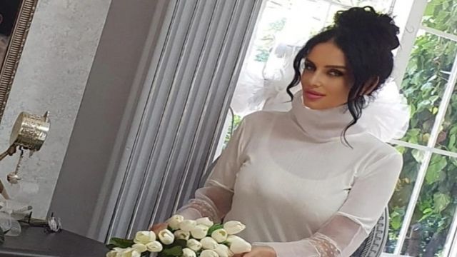DÜNYA MODACILARI BURSA FASHİON WEEK’TE BULUŞUYOR