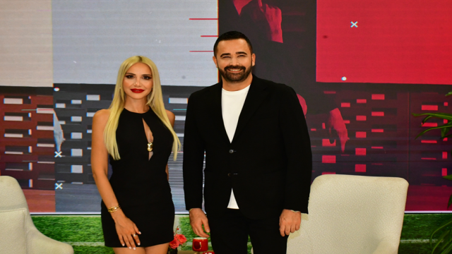 ESKİ DEVRAN YOK ARTIK