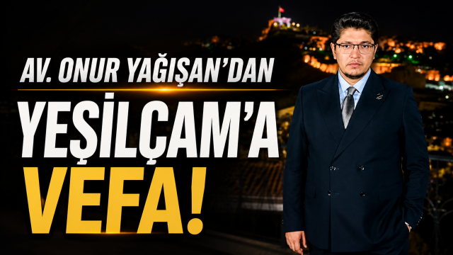 KİTABI BASKIYA GİRİYOR