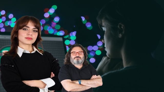 KUMAR BAĞIMLILIĞINDA KAYBEDİLEN YALNIZCA PARA DEĞİL