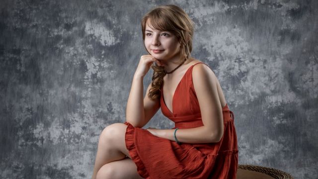 SEVENLER AĞLARMIŞ