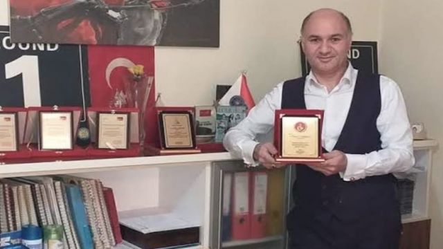 YAPIM DÜNYASINDA 30 YIL
