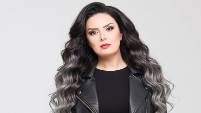 AŞKSIZLIĞIN KİTABINI YAZDI