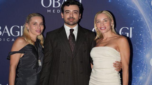 CİLT BAKIMINDA YENİ BİR DÖNEM BAŞLATTI