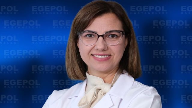 ÇOCUKLARIN DİŞ SAĞLIĞI İÇİN EBEVEYNLERE GÖREV DÜŞÜYOR