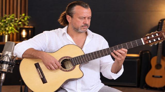DÜŞLER MEVSİMİ