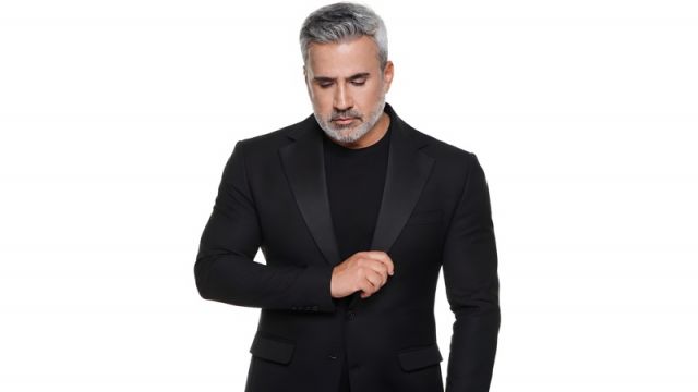 EMRAH’TAN BEKLENEN SLOW
